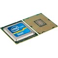 Ibm E5-2690 V2 3.0/25/130W Cpu Upg 7914 46W2844